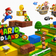 Illustration for article titled Lets Rank iSuper Mario/i Platformers, From Worst to Best